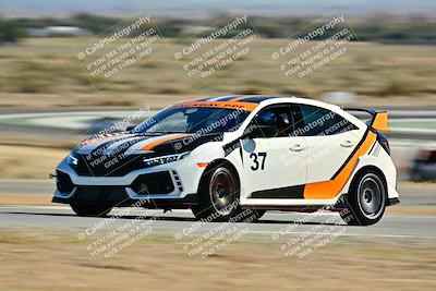 media/Dec-13-2025-Extreme Speed (Sat) [[d129ecb0b9]]/Private/Session 2 (Turn 4)/